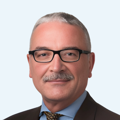 Team Image