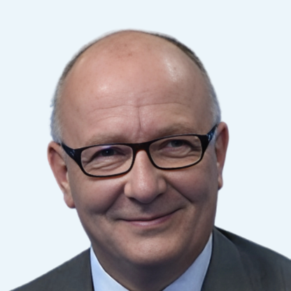 Team Image