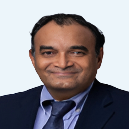 Team Image